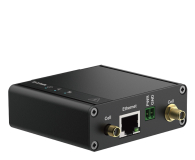 D-Link DWM-311-G Modem 5G M2M - 1351404 - zdjęcie 2